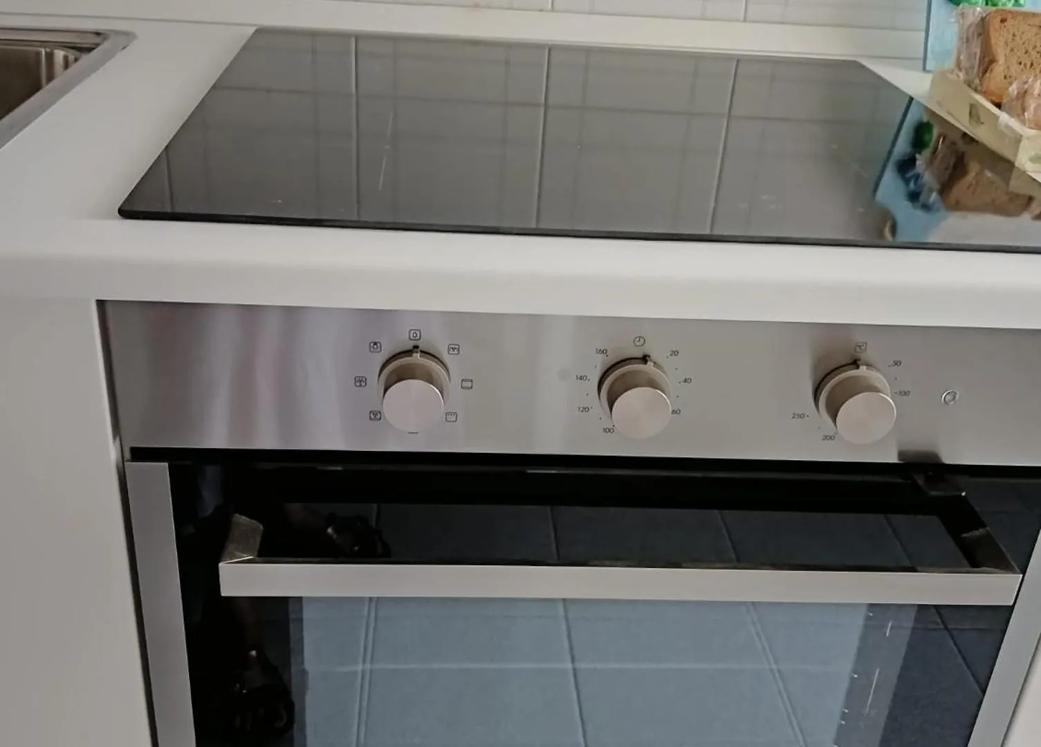 Accommodatie bij particulieren Green54Oro Bari
