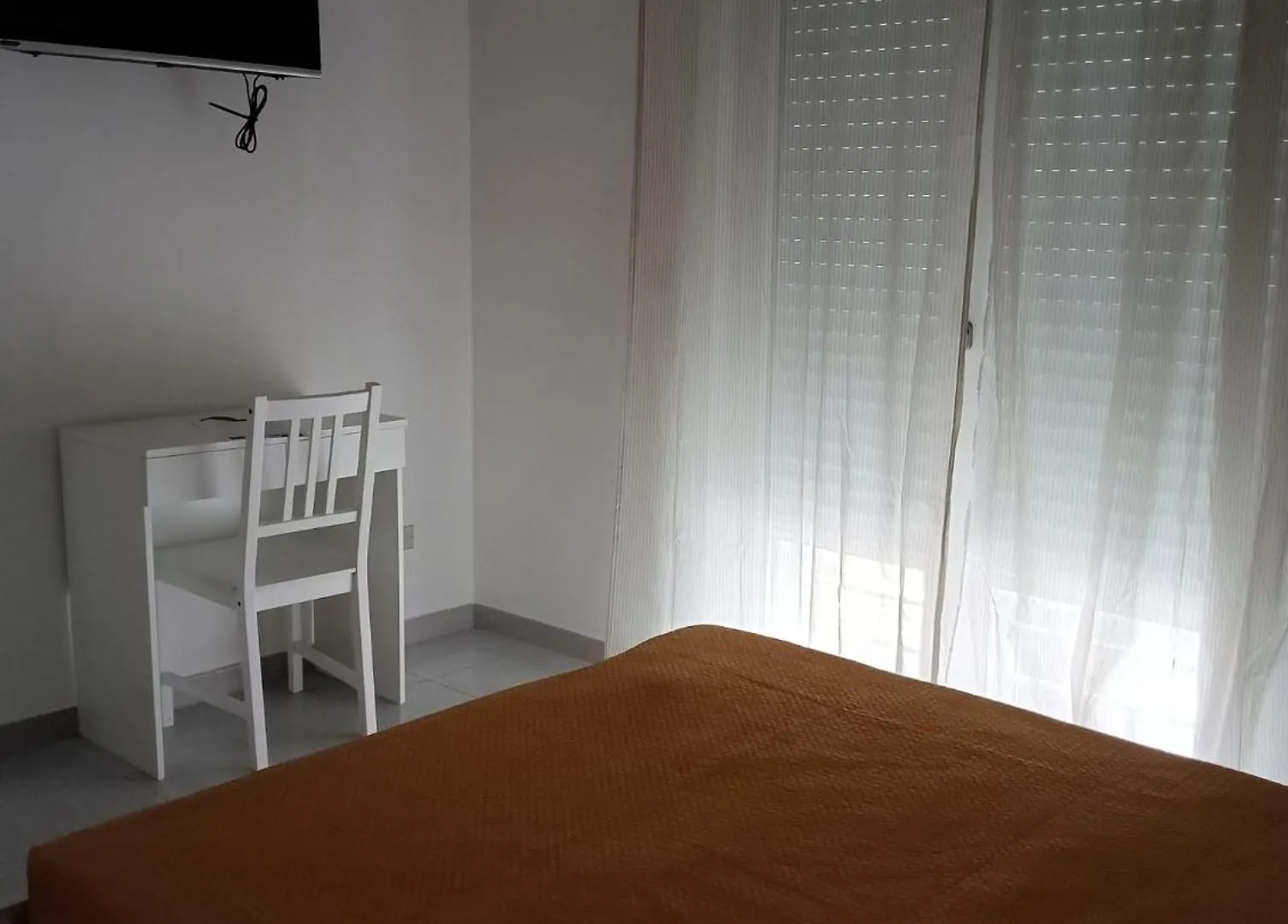 Accommodatie bij particulieren Green54Oro Bari